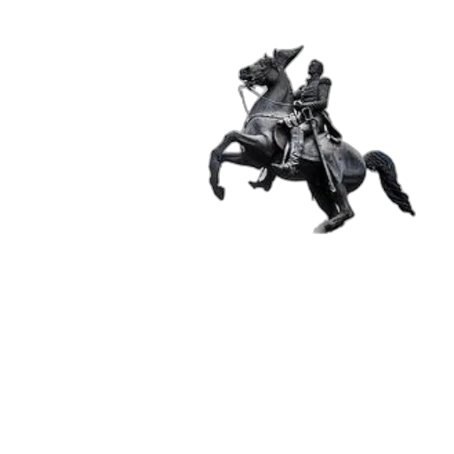 weapon, dragon, robot, sword transparent PNG cut-out