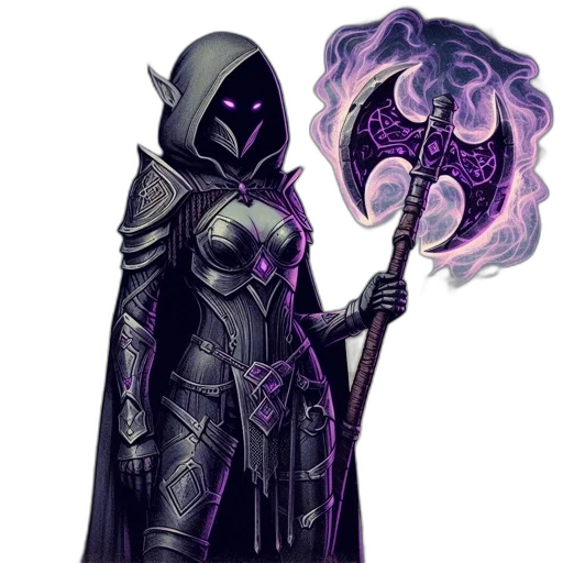 staff, sword, mask, weapon transparent PNG cut-out