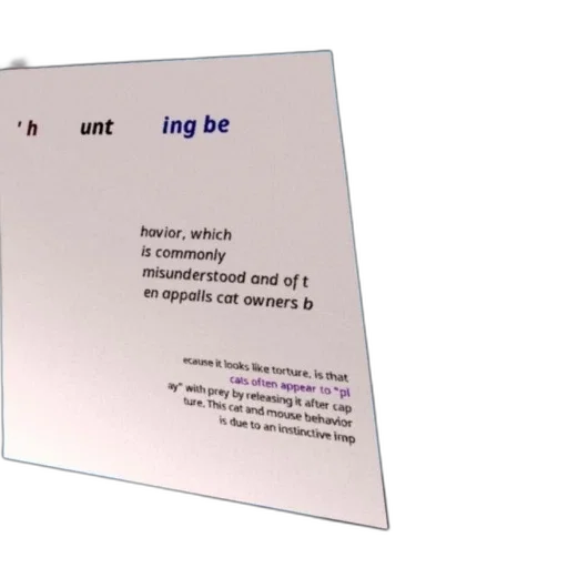 jacket, poster, text, discussing transparent PNG cut-out