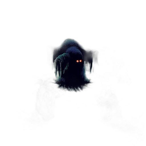 mask, creature, face, robot transparent PNG cut-out