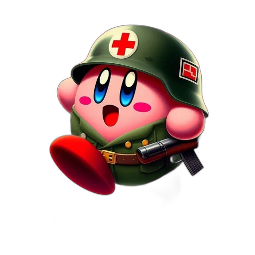 weapon, hat, staff, animal transparent PNG cut-out
