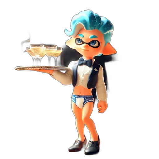 staff, food, weapon, bottle transparent PNG cut-out