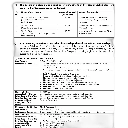 image, document, detailing, pecuniary transparent PNG cut-out