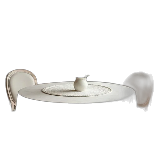 furniture, crown, jewelry, hat transparent PNG cut-out