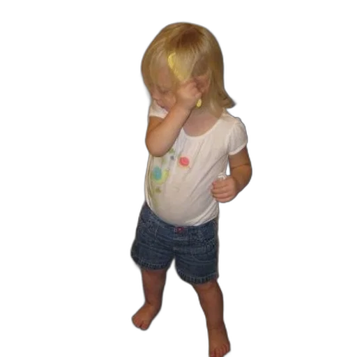 dress, hair, jacket, face transparent PNG cut-out
