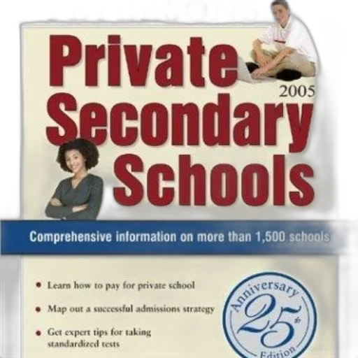 peterson, private, secondary, schools transparent PNG cut-out