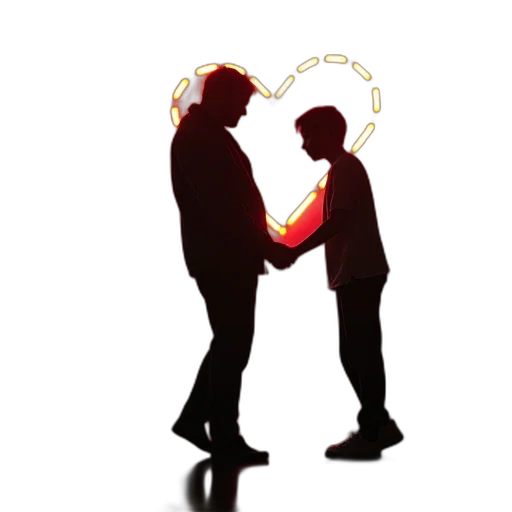 staff, jewelry, umbrella, concept art transparent PNG cut-out