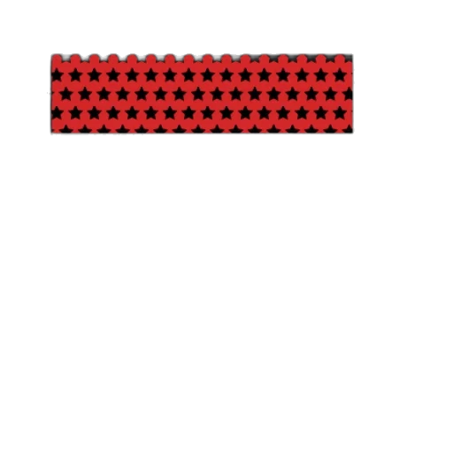 staff, weapon, hair, sword transparent PNG cut-out