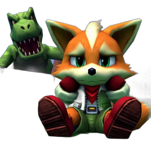 animal, weapon, staff, creature transparent PNG cut-out