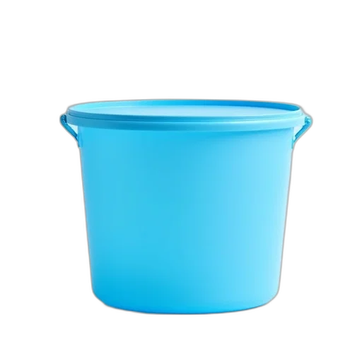 hat, food, furniture, crown transparent PNG cut-out