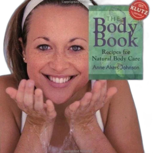 face, mask, body, book transparent PNG cut-out