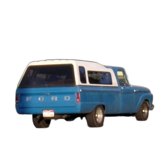 car, robot, furniture, 3d render transparent PNG cut-out