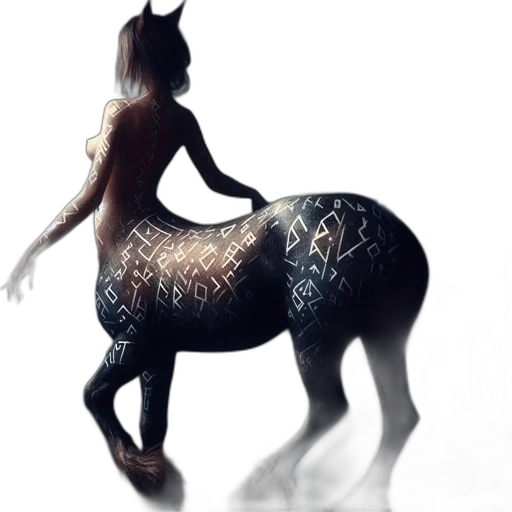 dress, animal, creature, dragon transparent PNG cut-out