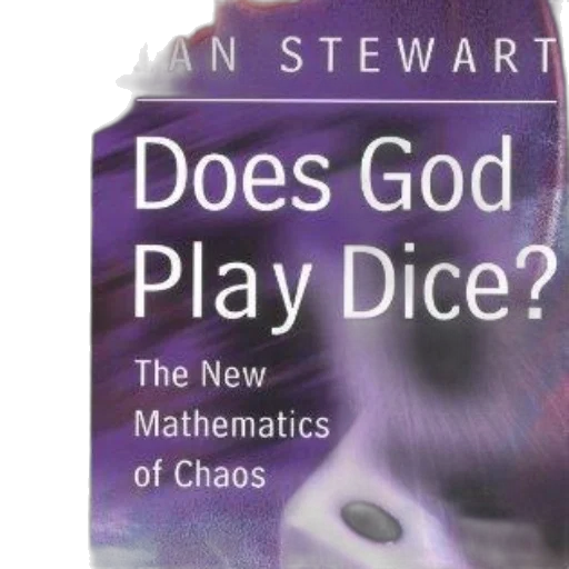 cover, does, god, play transparent PNG cut-out