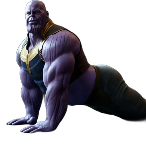 animal, creature, weapon, staff transparent PNG cut-out