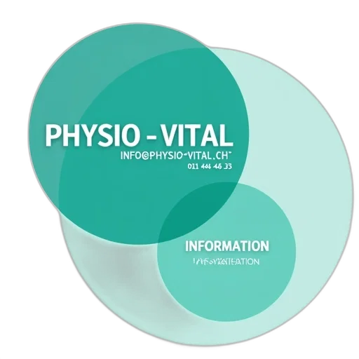 stylized, image, featuring, three transparent PNG cut-out