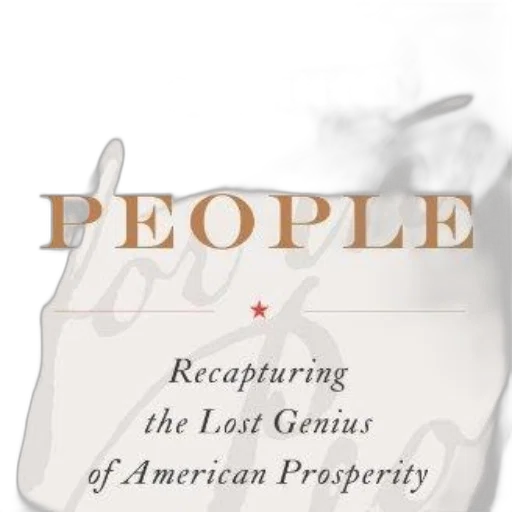 people, recapturing, lost, genius transparent PNG cut-out