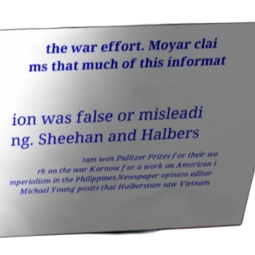 image, contains, text, discussing transparent PNG cut-out