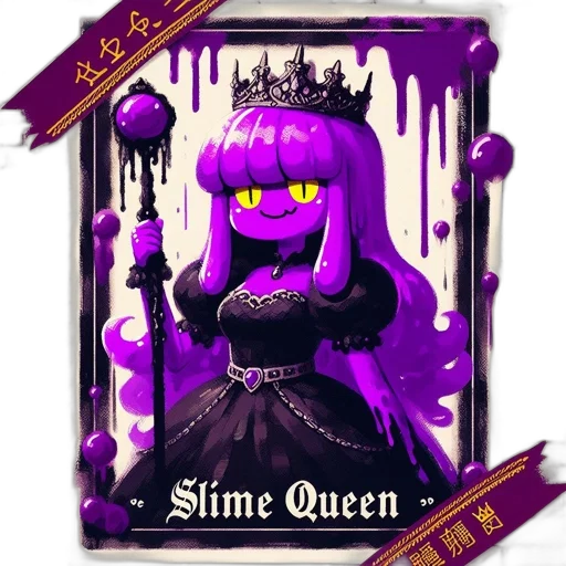 crown, staff, pixel art, concept art transparent PNG cut-out