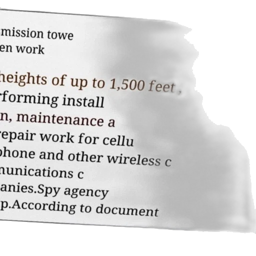 weapon, staff, document, mentions transparent PNG cut-out