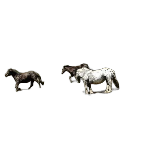 animal, jewelry, furniture, photorealistic transparent PNG cut-out