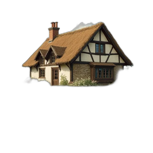 building, furniture, hat, crown transparent PNG cut-out