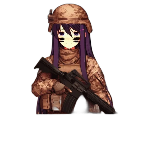 weapon, hat, animal, staff transparent PNG cut-out