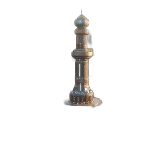 jewelry, staff, crown, furniture transparent PNG cut-out