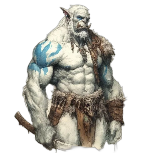 staff, sword, fantasy art, concept art transparent PNG cut-out