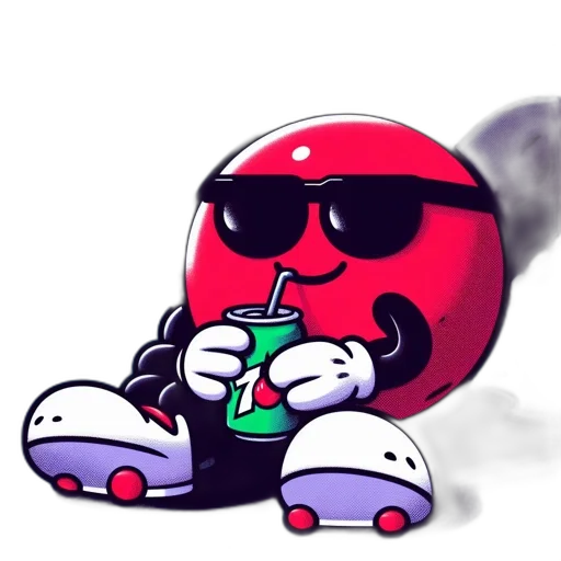 robot, food, bottle, weapon transparent PNG cut-out