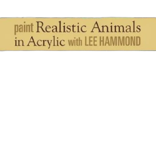 animal, creature, photorealistic, oil painting transparent PNG cut-out