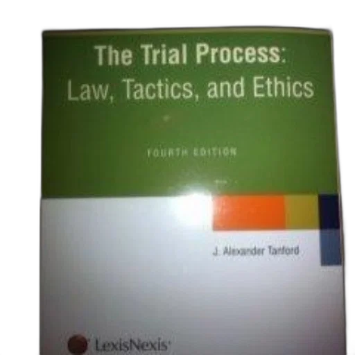 trial, process, law, tactics transparent PNG cut-out