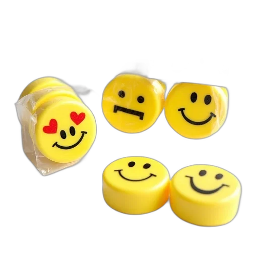 jewelry, food, mask, face transparent PNG cut-out