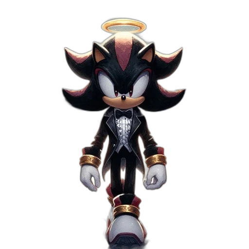 weapon, jewelry, creature, mask transparent PNG cut-out