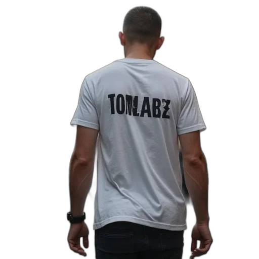 3d render, man, walking, has transparent PNG cut-out