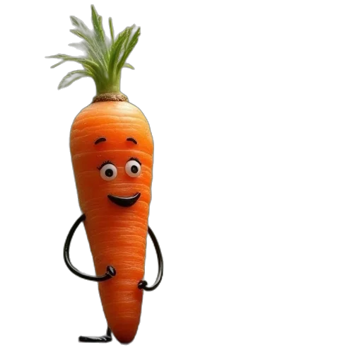 robot, food, staff, animal transparent PNG cut-out