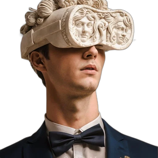 mask, hat, face, crown transparent PNG cut-out