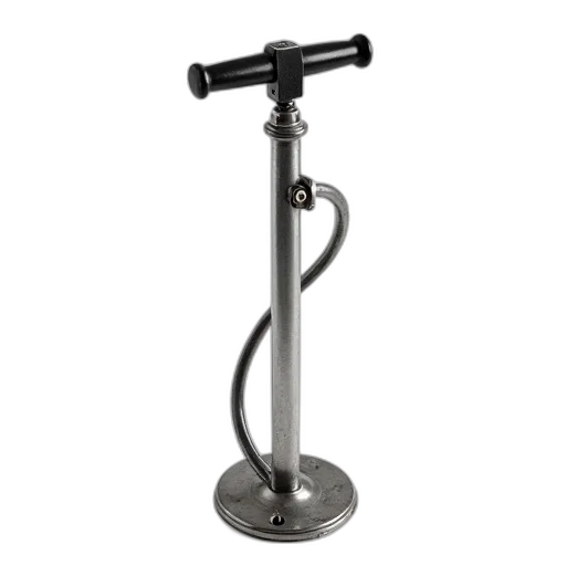 staff, umbrella, weapon, furniture transparent PNG cut-out