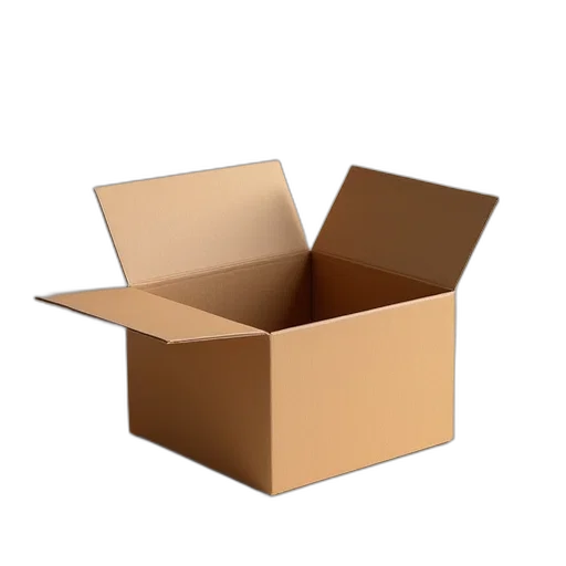 furniture, shoes, food, hat transparent PNG cut-out