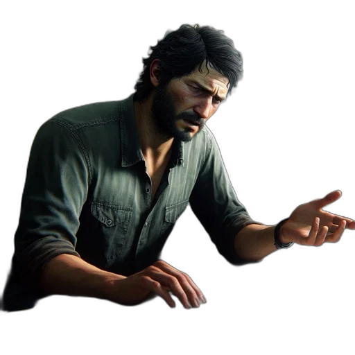 weapon, staff, face, sword transparent PNG cut-out