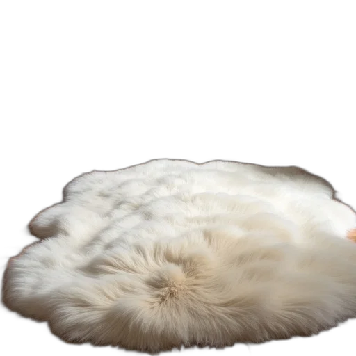 hair, animal, hat, crown transparent PNG cut-out