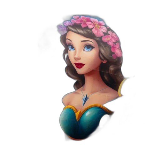 crown, jewelry, hat, dress transparent PNG cut-out