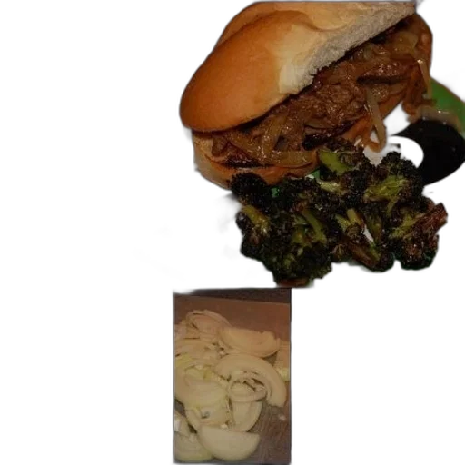 food, staff, animal, face transparent PNG cut-out