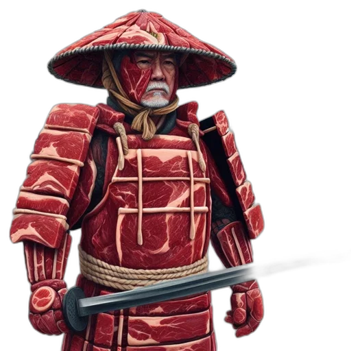 staff, sword, jacket, weapon transparent PNG cut-out