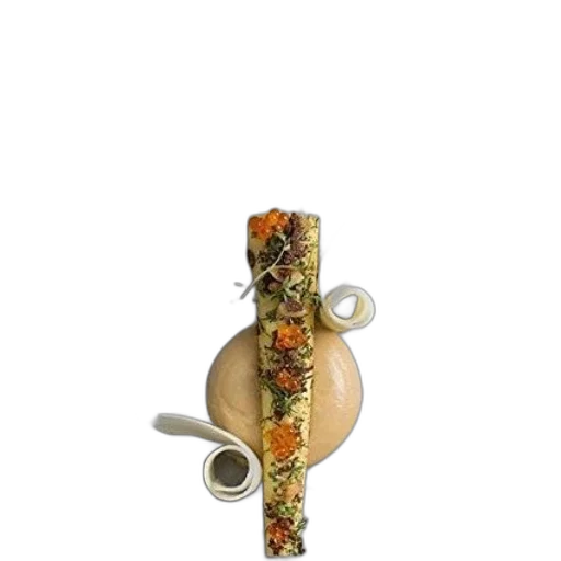 jewelry, food, crown, staff transparent PNG cut-out