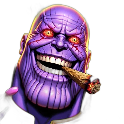 mask, face, staff, weapon transparent PNG cut-out