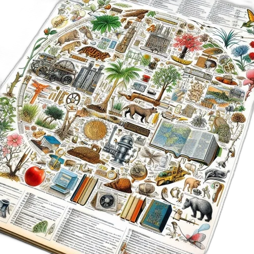 food, jewelry, earth tones, elaborate transparent PNG cut-out