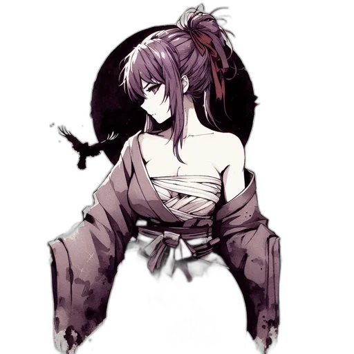 staff, creature, sword, weapon transparent PNG cut-out