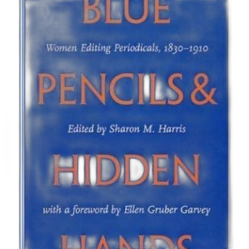 blue, pencils, hidden, hands transparent PNG cut-out