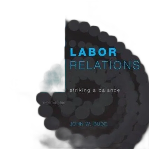 cover, labor, relations, striking transparent PNG cut-out
